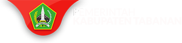 Kabupaten Tabanan